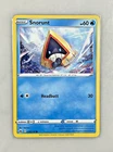 Snorunt
