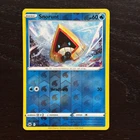 Snorunt