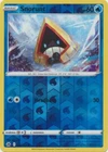 Snorunt