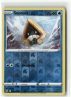 Snorunt