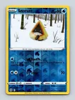Snorunt