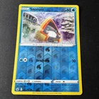 Snorunt