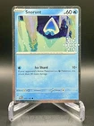 Snorunt