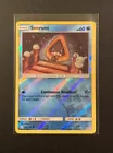 Snorunt