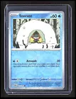 Snorunt