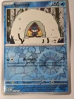 Snorunt