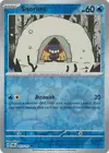 Snorunt