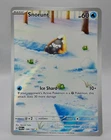 Snover