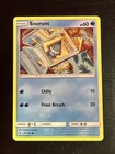 Snorunt