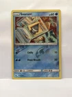 Snorunt