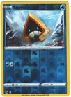 Snorunt
