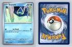 Snorunt