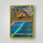 Snorunt
