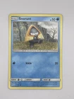 Snorunt