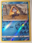 Snorunt