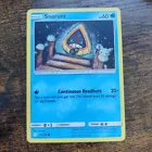 Snorunt