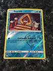 Snorunt