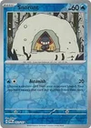Snorunt