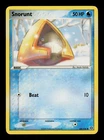 Snorunt
