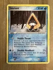 Snorunt