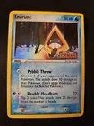 Snorunt