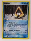 Snorunt