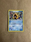 Snorunt