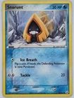 Snorunt