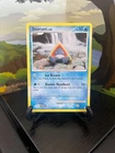Snorunt