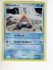 Snorunt