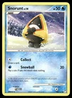 Snorunt