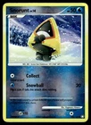 Snorunt