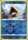 Snorunt