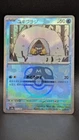 Snorunt
