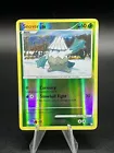 Snover