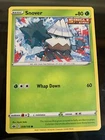 Snover