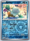 Snover