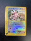 Snubbull