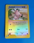 Snubbull