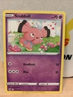 Snubbull