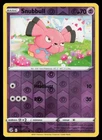 Snubbull