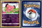 Snubbull