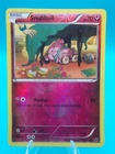 Snubbull