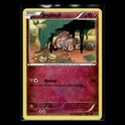 Snubbull