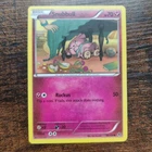 Snubbull
