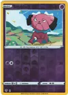 Snubbull