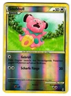 Snubbull