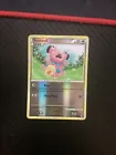 Snubbull