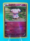Snubbull