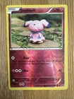 Doduo
